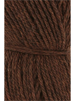 Lang Yarns Donegal WS - 0087