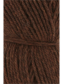 Lang Yarns Donegal WS - 0087
