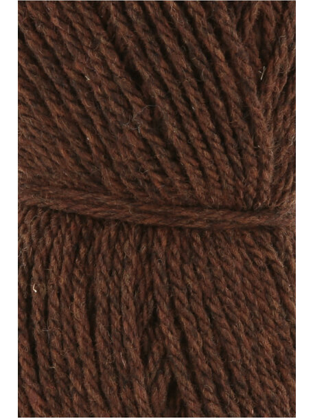 Lang Yarns Donegal WS - 0087