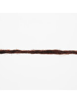 Lang Yarns Donegal WS - 0087