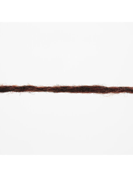 Lang Yarns Donegal WS - 0087