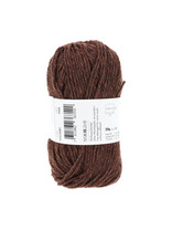 Lang Yarns Donegal WS - 0087