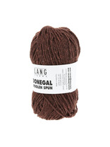 Lang Yarns Donegal WS - 0087