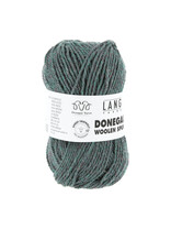 Lang Yarns Donegal WS - 0088