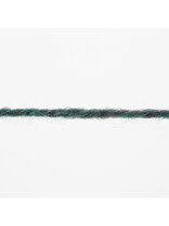 Lang Yarns Donegal WS - 0088