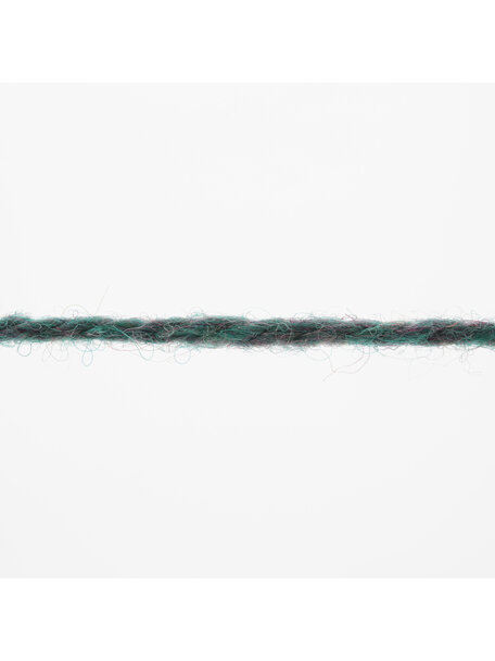 Lang Yarns Donegal WS - 0088