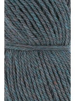 Lang Yarns Donegal WS - 0088