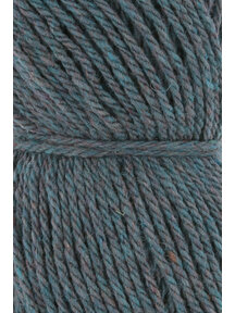 Lang Yarns Donegal WS - 0088