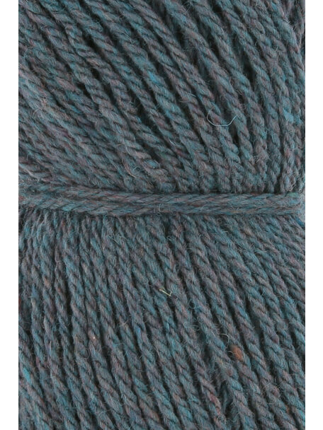 Lang Yarns Donegal WS - 0088