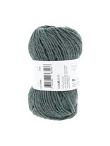 Lang Yarns Donegal WS - 0088