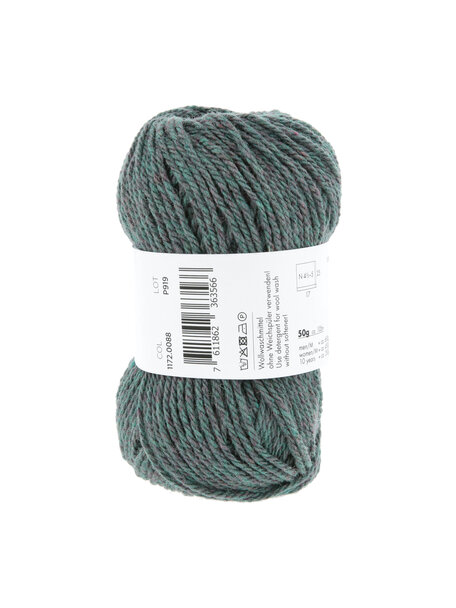 Lang Yarns Donegal WS - 0088