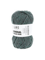 Lang Yarns Donegal WS - 0088