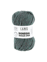 Lang Yarns Donegal WS - 0088