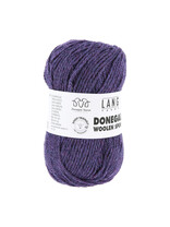 Lang Yarns Donegal WS - 0090