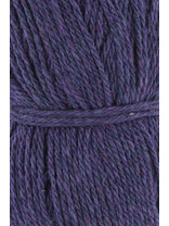 Lang Yarns Donegal WS - 0090