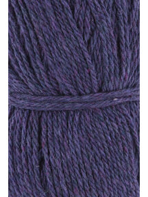 Lang Yarns Donegal WS - 0090