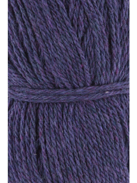 Lang Yarns Donegal WS - 0090