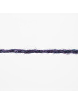 Lang Yarns Donegal WS - 0090