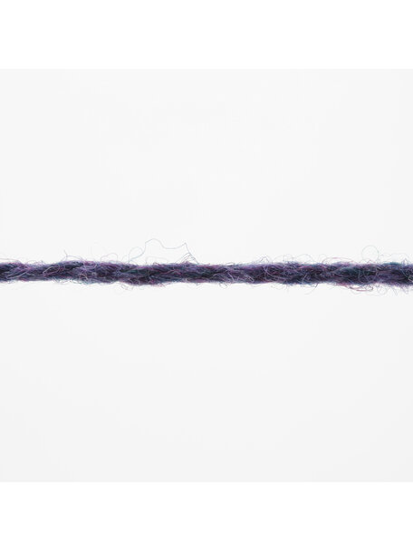 Lang Yarns Donegal WS - 0090