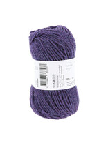 Lang Yarns Donegal WS - 0090