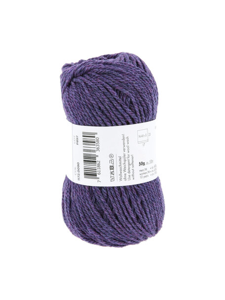 Lang Yarns Donegal WS - 0090