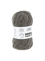 Lang Yarns Donegal WS - 0096