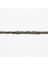 Lang Yarns Donegal WS - 0096