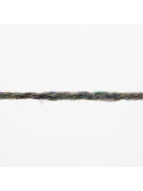 Lang Yarns Donegal WS - 0096