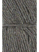 Lang Yarns Donegal WS - 0096