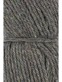 Lang Yarns Donegal WS - 0096