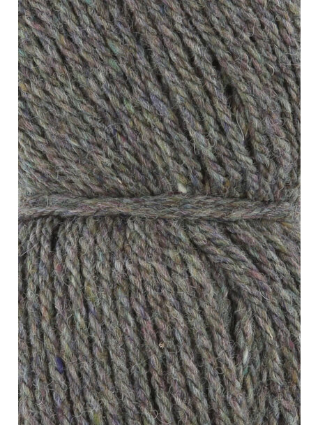 Lang Yarns Donegal WS - 0096
