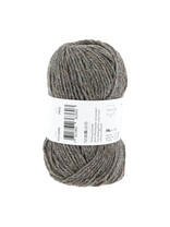 Lang Yarns Donegal WS - 0096