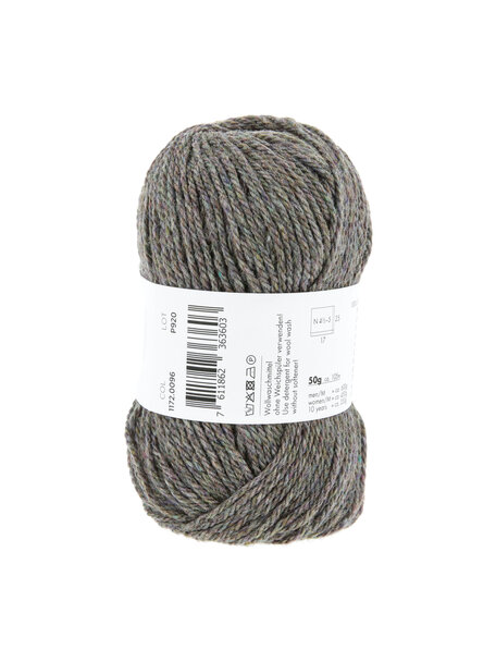 Lang Yarns Donegal WS - 0096