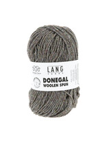 Lang Yarns Donegal WS - 0096
