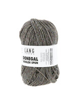 Lang Yarns Donegal WS - 0096