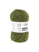 Lang Yarns Donegal WS - 0097