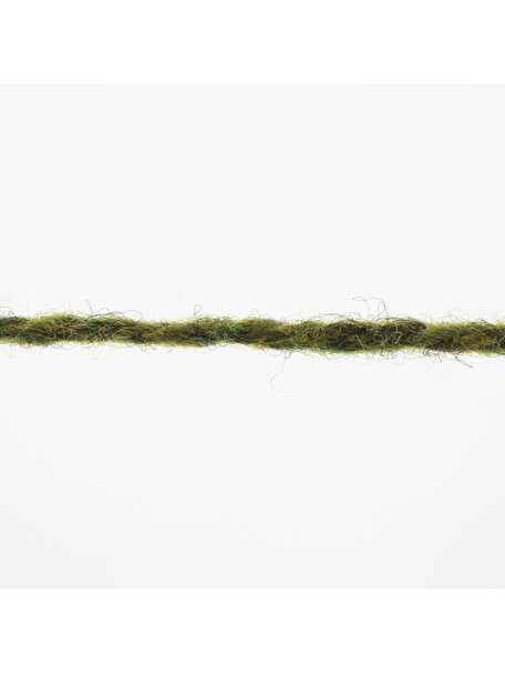 Lang Yarns Donegal WS - 0097