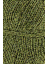 Lang Yarns Donegal WS - 0097