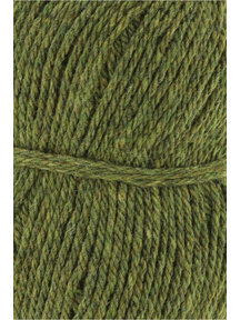 Lang Yarns Donegal WS - 0097
