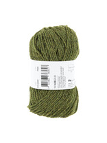 Lang Yarns Donegal WS - 0097