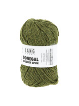 Lang Yarns Donegal WS - 0097