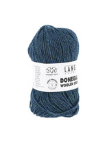 Lang Yarns Donegal WS - 0188