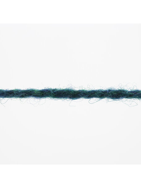 Lang Yarns Donegal WS - 0188