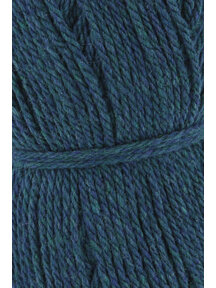 Lang Yarns Donegal WS - 0188