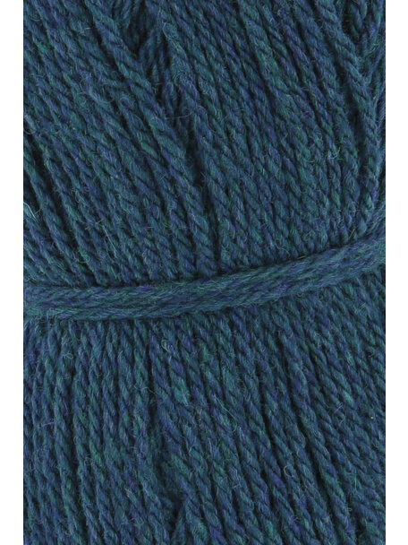 Lang Yarns Donegal WS - 0188