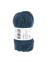 Lang Yarns Donegal WS - 0188