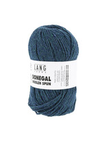 Lang Yarns Donegal WS - 0188
