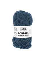 Lang Yarns Donegal WS - 0188