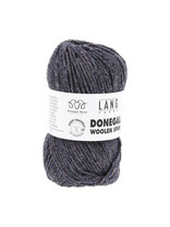 Lang Yarns Donegal WS - 0190