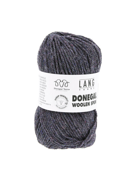 Lang Yarns Donegal WS - 0190